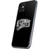 Bitcoinaire Boys Club iPhone 11 Skin